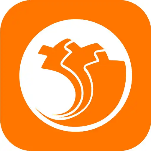 Play APP Conexión Positiva APK