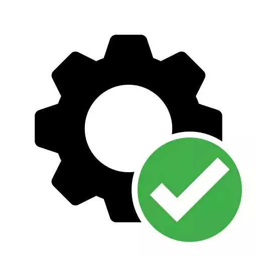 Play App Config APK Play App Config APK