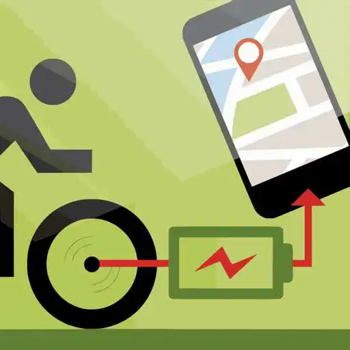 Free play online AppConGT APK