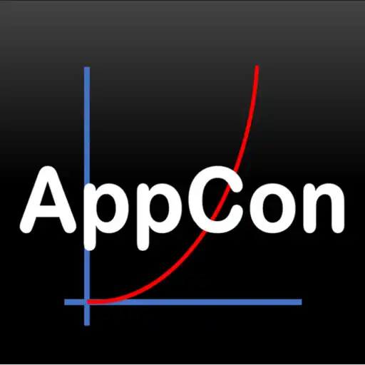 Play AppCon APK Play AppCon APK