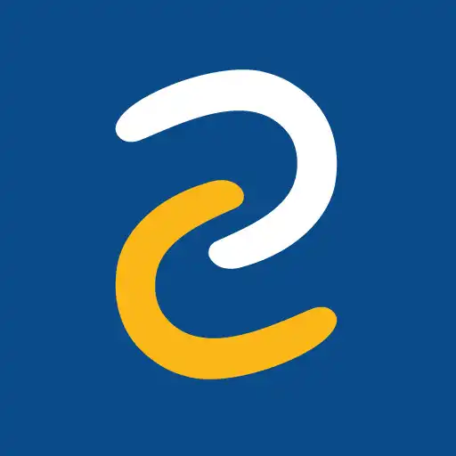 Free play online appConnect Pro APK Free play online appConnect Pro APK