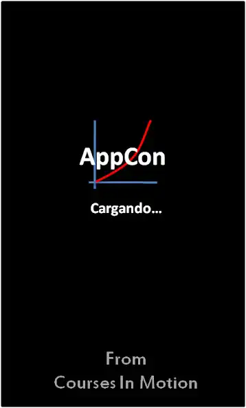 Play AppCon  and enjoy AppCon with UptoPlay