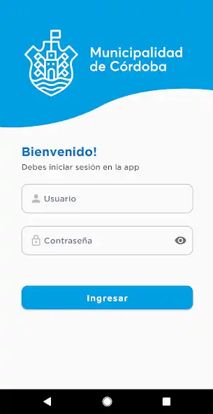 Play App Constatación  and enjoy App Constatación with UptoPlay