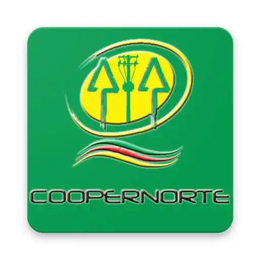Free play online App Coopernorte APK