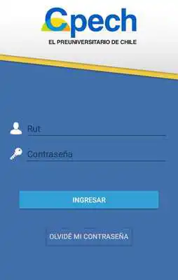 Play App Cpech Play App Cpech