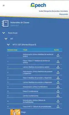 Play App Cpech Play App Cpech