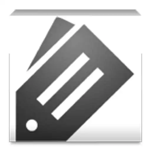 Play App CPU Monitor APK Play App CPU Monitor APK