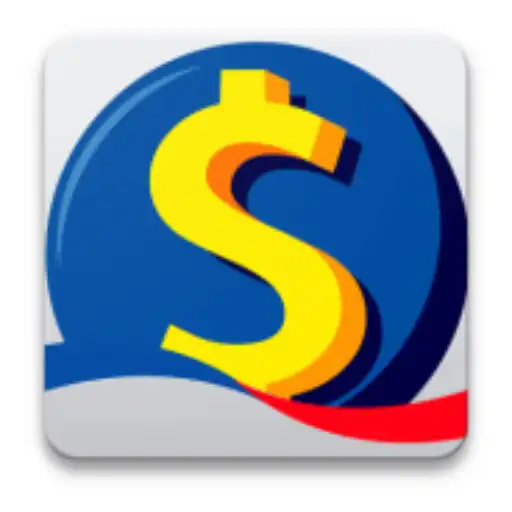 Play App Círculo DIMA APK Play App Círculo DIMA APK
