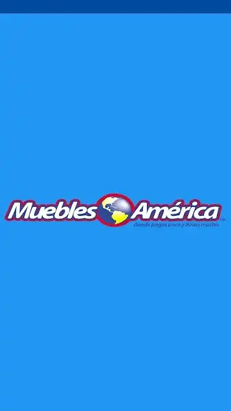 Play App Círculo DIMA  and enjoy App Círculo DIMA with UptoPlay