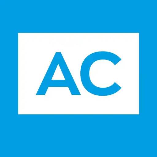 Play App Creative Group APK Play App Creative Group APK