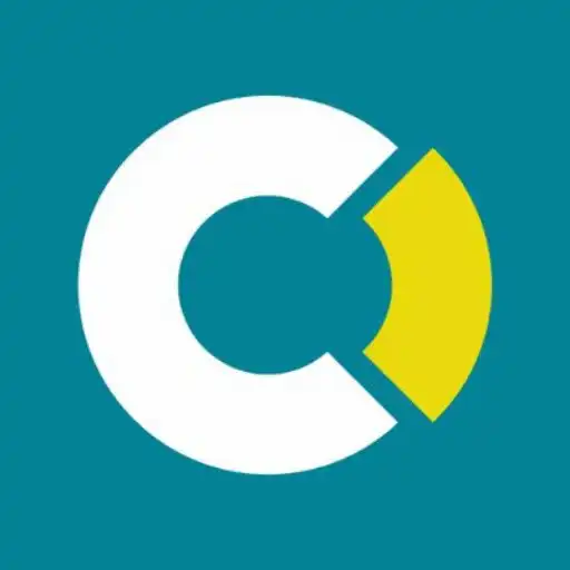 Play App Creator 24 APK Play App Creator 24 APK