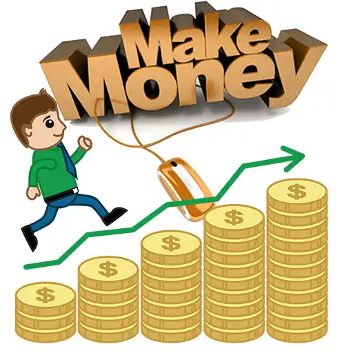 Play Appcreator24) Make your apps) APK