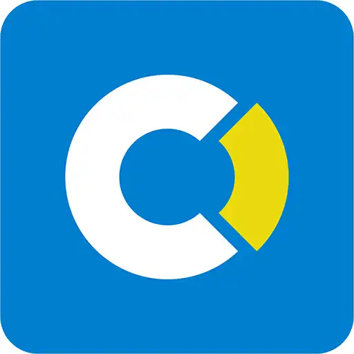 Play AppCreator24 Pro APK Play AppCreator24 Pro APK