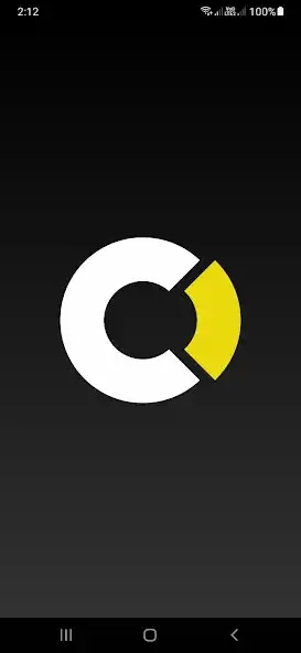 Play AppCreator24 Pro  and enjoy AppCreator24 Pro with UptoPlay