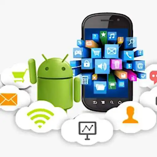 Play App Creator-App Builder APK Play App Creator-App Builder APK