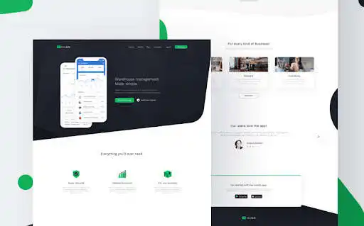 Play App Creator-App Builder as an online game App Creator-App Builder with UptoPlay