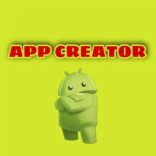 Play App Creator - Make app Games APK Play App Creator - Make app Games APK