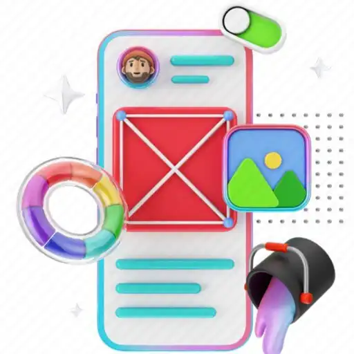 Play App Creator - Mobile App APK