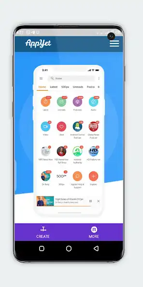 Play App Creator - Mobile App as an online game online App Creator - Mobile App with UptoPlay Play App Creator - Mobile App as an online game App Creator - Mobile App with UptoPlay