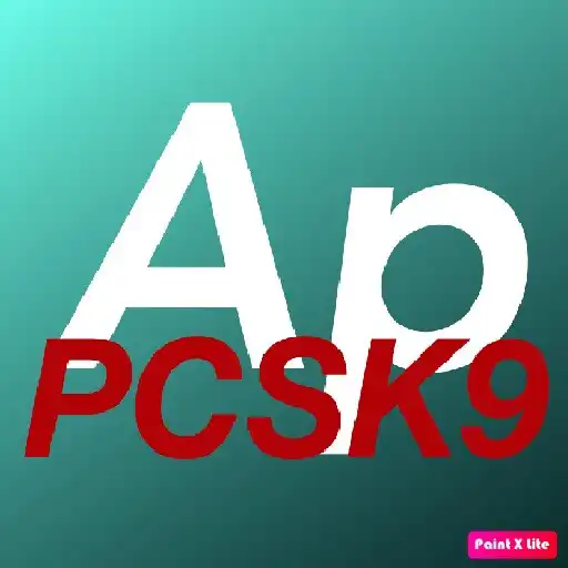 Play ApPCSK9 APK