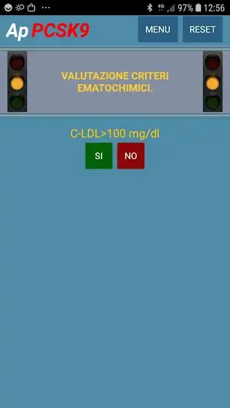 Play ApPCSK9 as an online game ApPCSK9 with UptoPlay