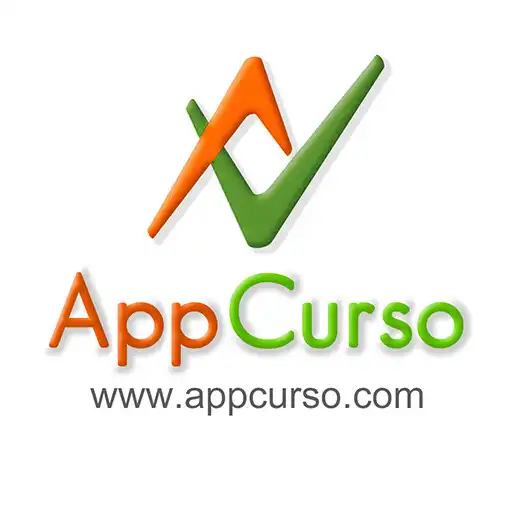 Play AppCurso APK