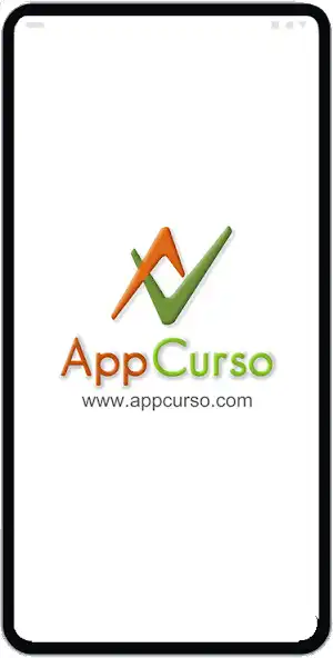 Play AppCurso  and enjoy AppCurso with UptoPlay