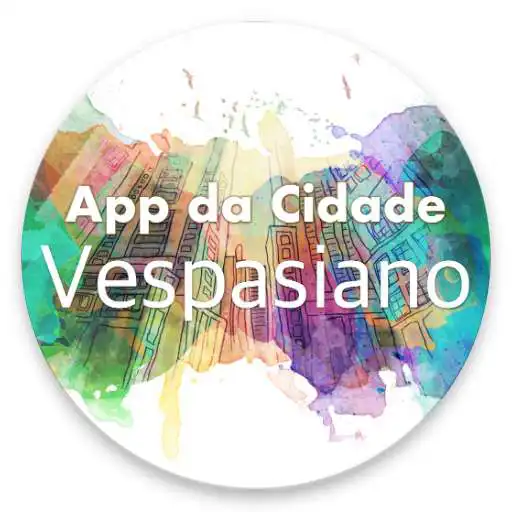 Free play online App da Cidade - Vespasiano APK