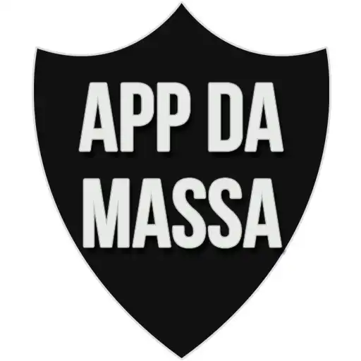 Play APP da Massa - Galo/ Atletico APK