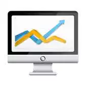 Free play online AppDataTracker APK