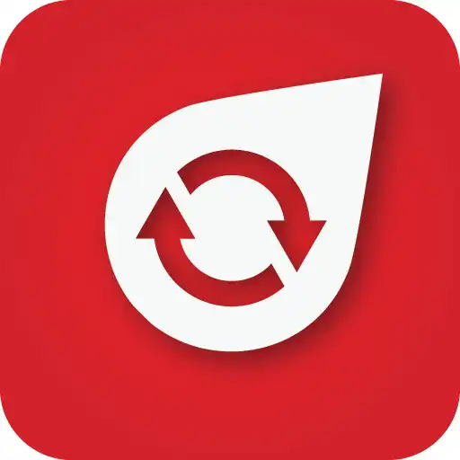 Play appdater - Breaking and Trending News APK Play appdater - Breaking and Trending News APK