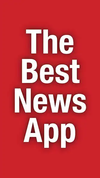 Play appdater - Breaking and Trending News  and enjoy appdater - Breaking and Trending News with UptoPlay
