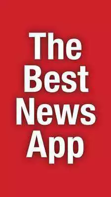 Play appdater