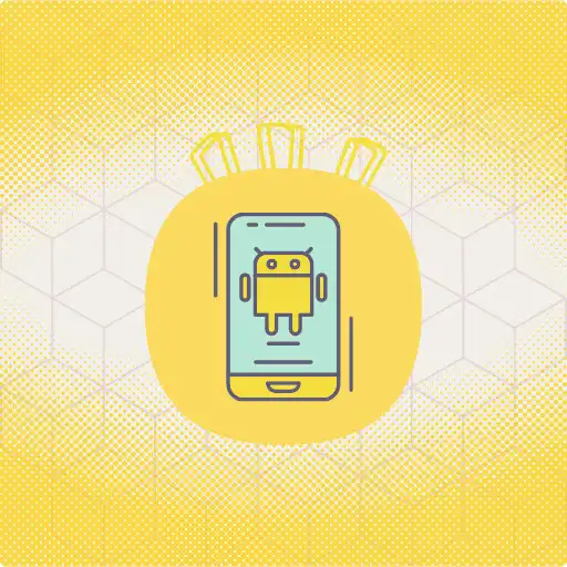 Play App Debug - Application Info APK