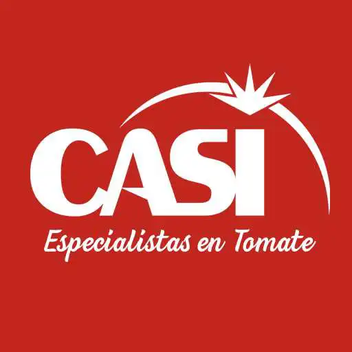 Play App de CASI APK Play App de CASI APK