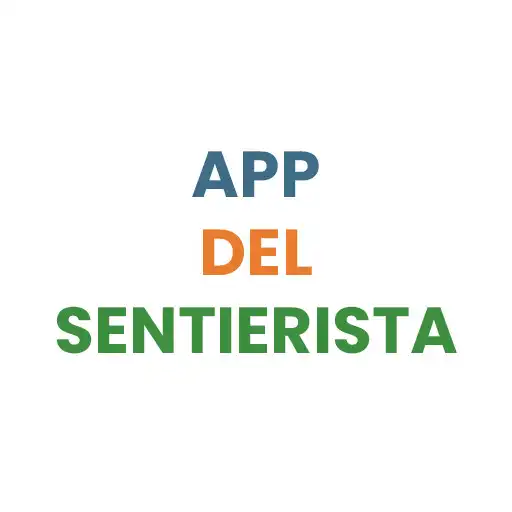 Play App del sentierista APK Play App del sentierista APK
