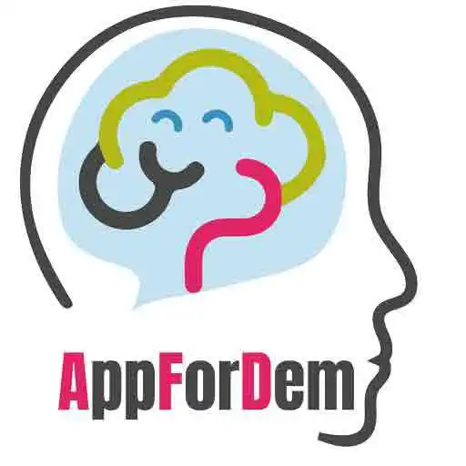 Play App. Dementia and Daily Living APK Play App. Dementia and Daily Living APK