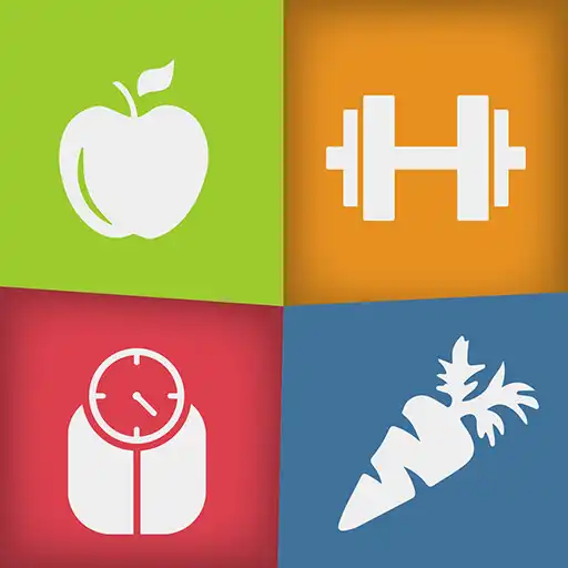 Play App de seguimiento Nutrimind APK