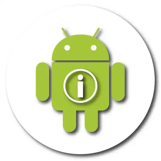 Play App Detail Info, App Info APK