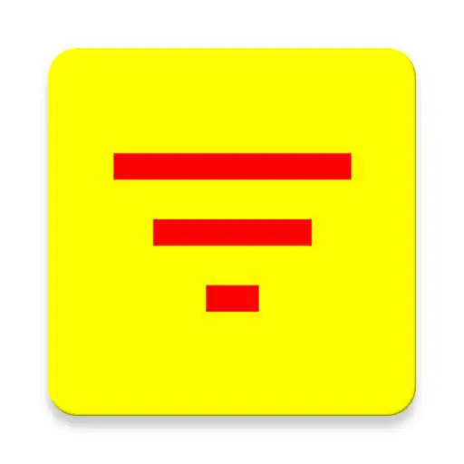 Play App Details APK Play App Details APK