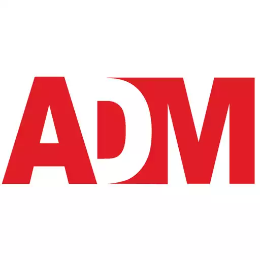 Play App Developer Magazine APK