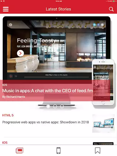 Play App Developer Magazine and enjoy App Developer Magazine with UptoPlay Play App Developer Magazine and enjoy App Developer Magazine with UptoPlay