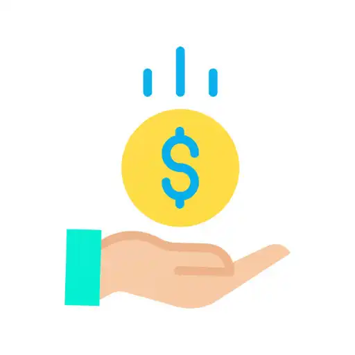 Play App Development Quotation APK