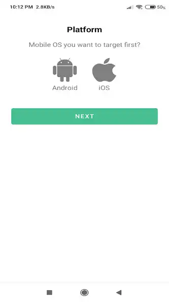 Play App Development Quotation  and enjoy App Development Quotation with UptoPlay