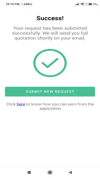 Play App Development Quotation as an online game App Development Quotation with UptoPlay
