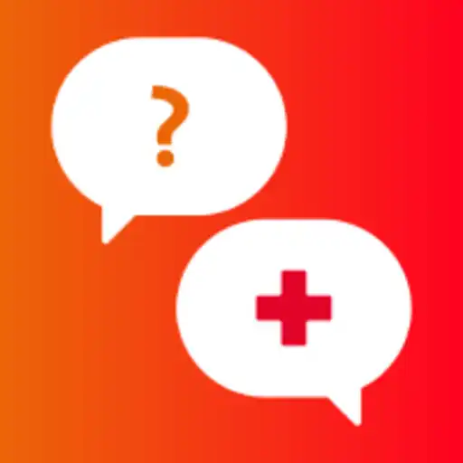 Play App de verpleegkundige APK