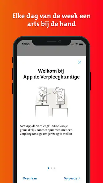 Play App de verpleegkundige  and enjoy App de verpleegkundige with UptoPlay