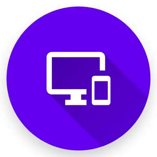 Play App Dev Toolbox APK Play App Dev Toolbox APK