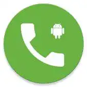 Free play online AppDialer APK