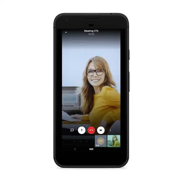 Play appdialog Connect  and enjoy appdialog Connect with UptoPlay